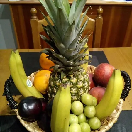 Arte A Casa D' Irene Διαμέρισμα *